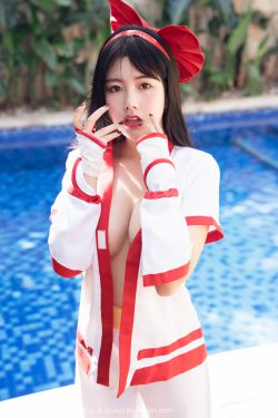 大赢家