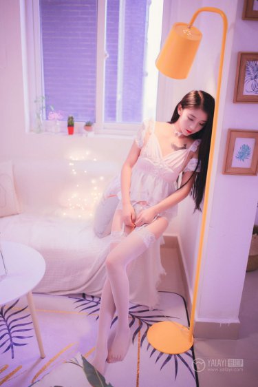 房东先生这是第5次付房租了