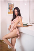 婚姻那些事儿