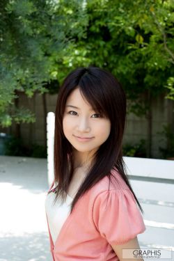 唐朝女性春游