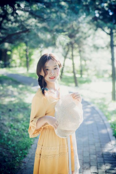张三丰异界游