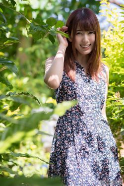 儿女传奇鬼门关