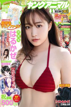 歌之王子殿下