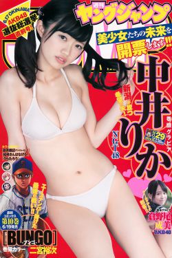 刁蛮公主电视剧