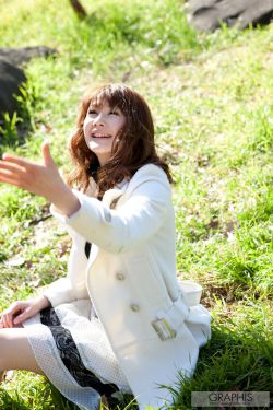 武田久美子