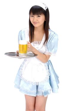 昏嫁